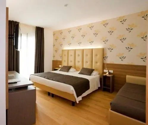 Çatı Katı (Loft)