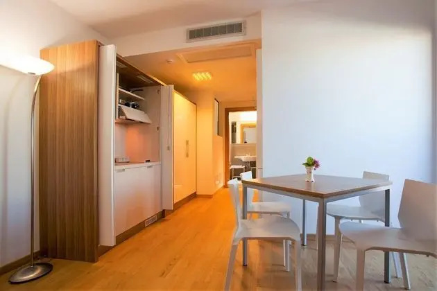 Çatı Katı (Loft)