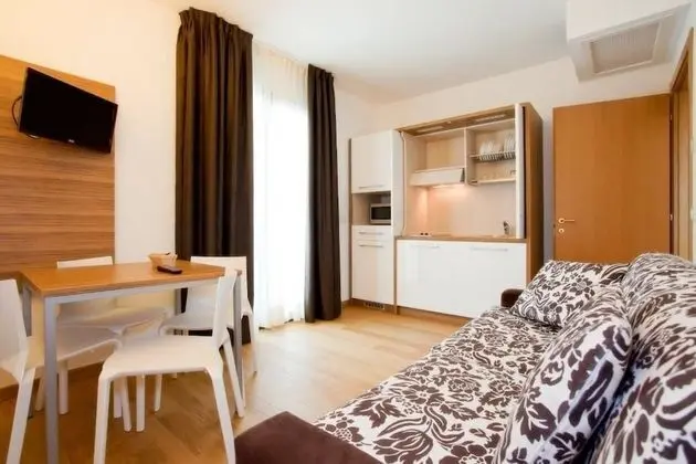 Çatı Katı (Loft)