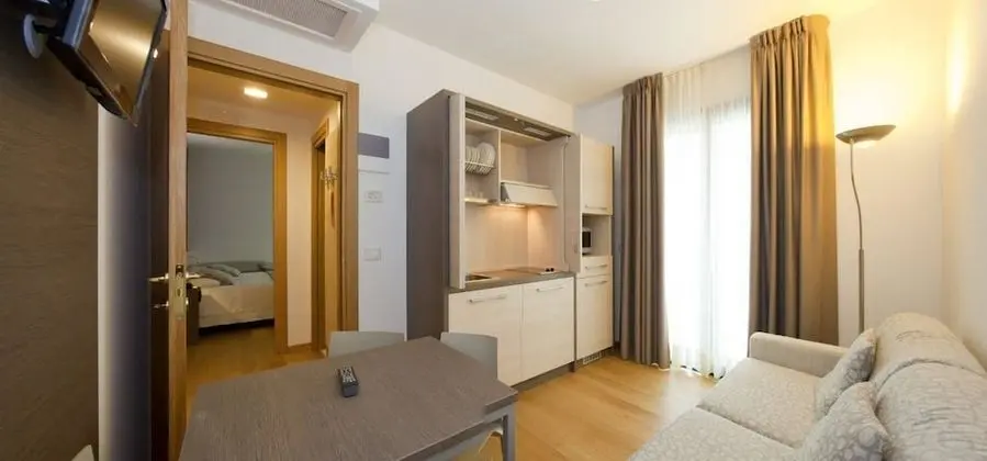 Çatı Katı (Loft)