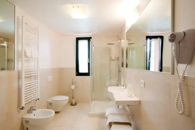 Çatı Katı (Loft)