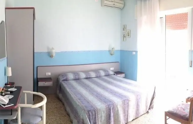 Comfort Tek Büyük Yataklı Oda, 1 Büyük (Queen) Boy Yatak, Balkon