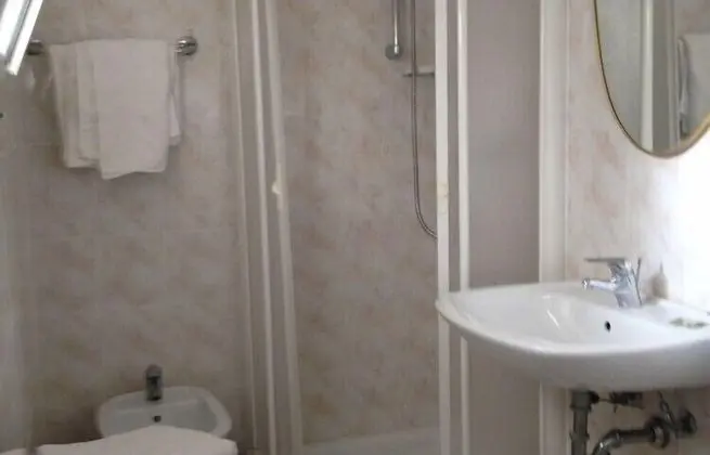 Comfort Tek Büyük Yataklı Oda, 1 Büyük (Queen) Boy Yatak, Balkon