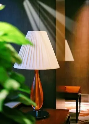 Oda, 1 En Büyük (King) Boy Yatak, Şehir Manzaralı (Club Floor)