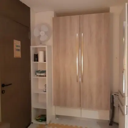 Comfort Stüdyo