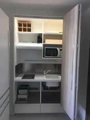 Comfort Stüdyo