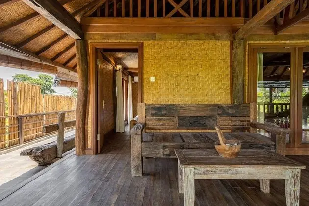 Premier Villa