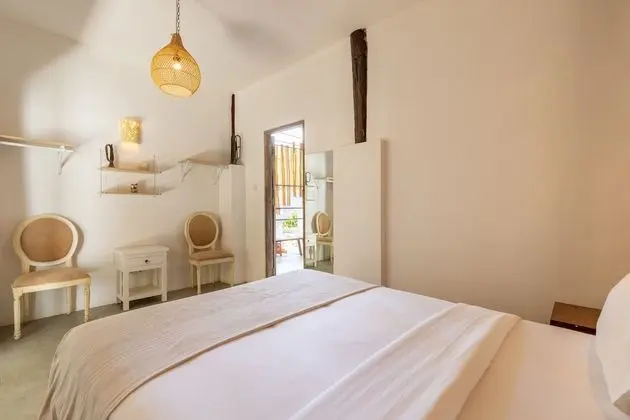 Premier Villa