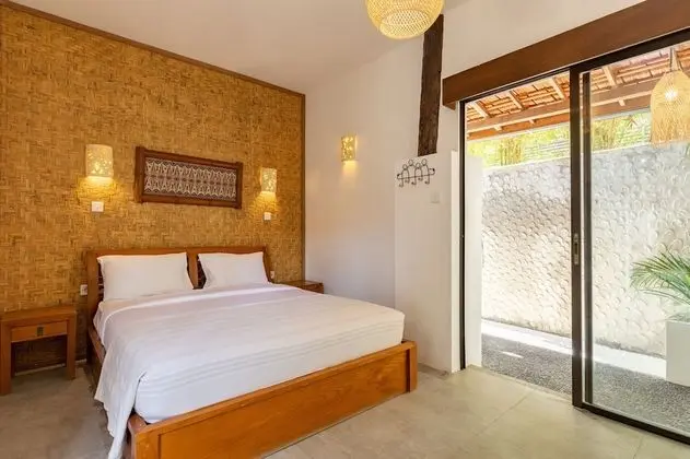 Premier Villa