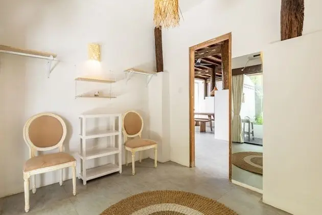Premier Villa