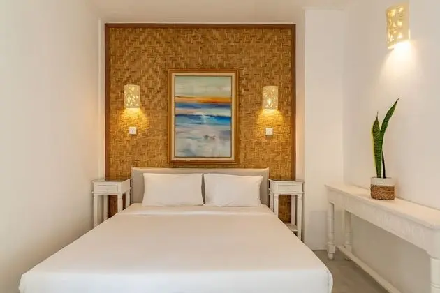 Premier Villa
