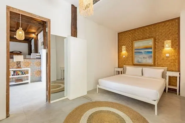 Premier Villa