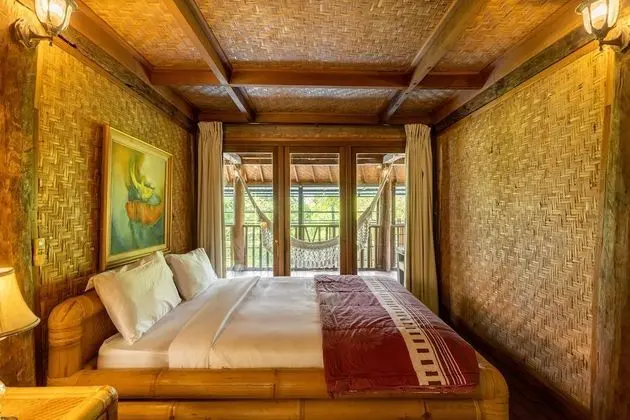 Premier Villa