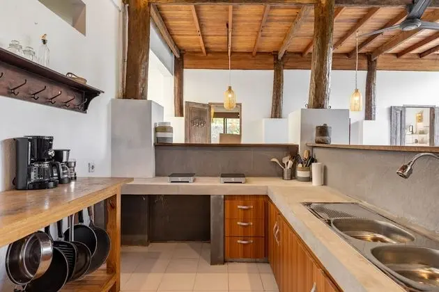 Premier Villa