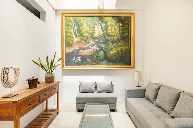 Premier Villa