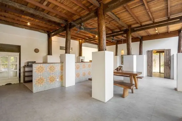 Premier Villa