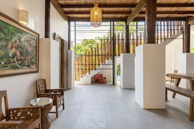 Premier Villa