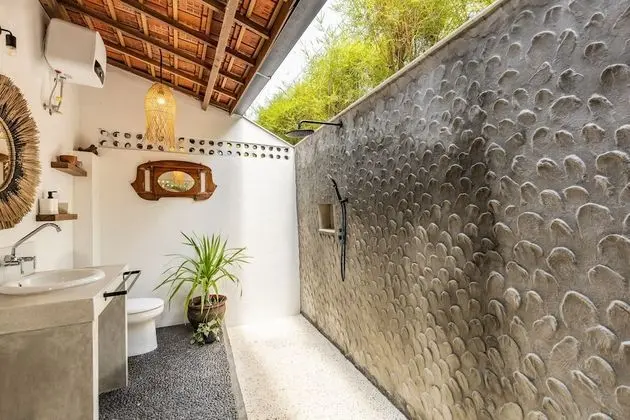 Premier Villa