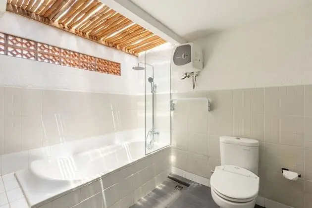 Premier Villa