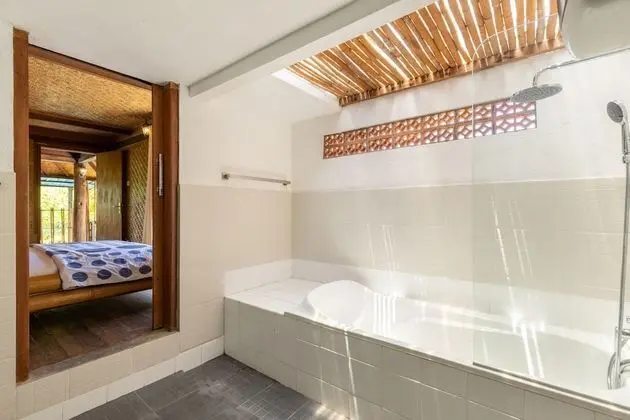 Premier Villa