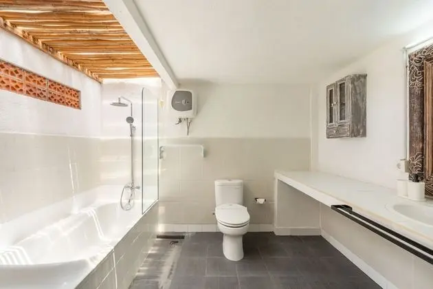 Premier Villa