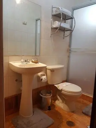 Üç Kişilik Oda, 3 Tek Kişilik Yatak