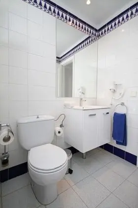 Bungalov, 1 Yatak Odası (2 adults)