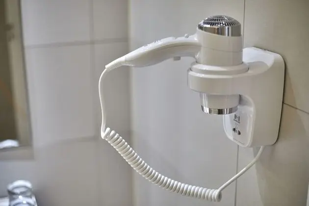 Üç Kişilik Oda, Teras (3 adults)