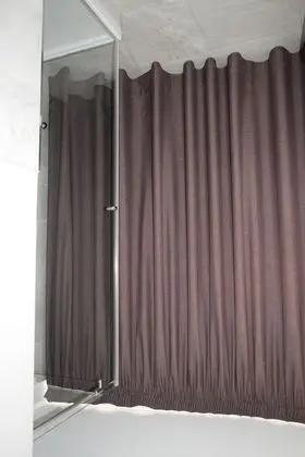 Classic Tek Kişilik Oda