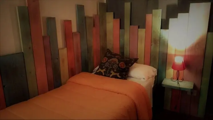 Deluxe Apart Daire, 3 Yatak Odası