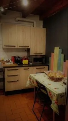 Deluxe Apart Daire, 3 Yatak Odası