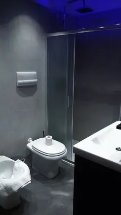 Deluxe Apart Daire, 3 Yatak Odası