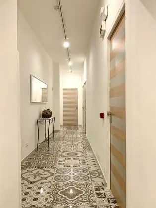 Tek Büyük Yataklı Oda, Balkon, Deniz Manzaralı