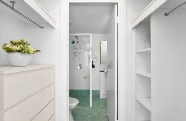 Apart Daire, 2 Yatak Odası, Bahçe Manzaralı