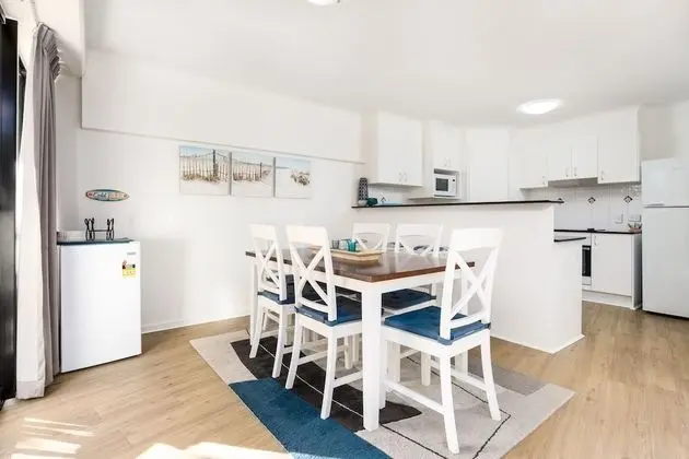 Apart Daire, 3 Yatak Odası, Bahçe Manzaralı