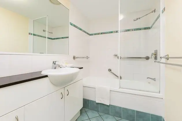Apart Daire, 3 Yatak Odası, Bahçe Manzaralı