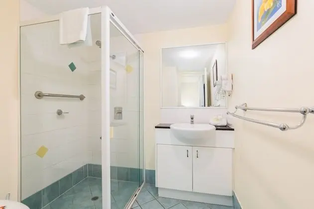 Apart Daire, 3 Yatak Odası, Bahçe Manzaralı