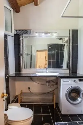 Family Kır Evi