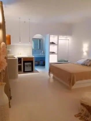Classic Süit