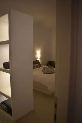Superior Süit