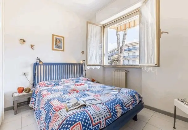 Family Apart Daire, Birden Çok Yatak, Bahçeli (Mare 7 250mt From Sea)