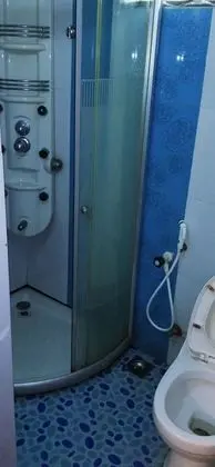 Standard Villa, 2 Yatak Odası, Deniz Manzaralı, Denize Sıfır