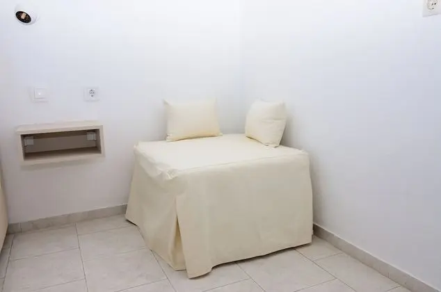 Stüdyo