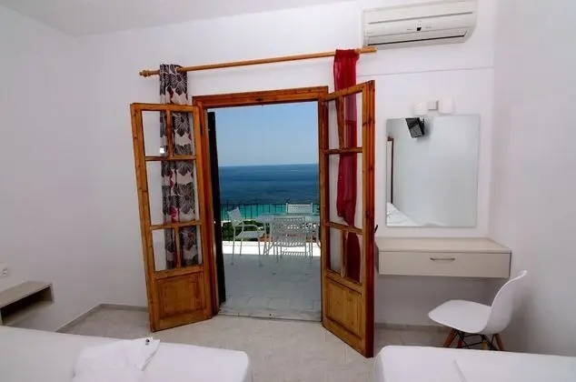 Superior Stüdyo