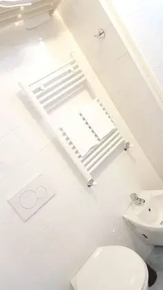 Standard Oda