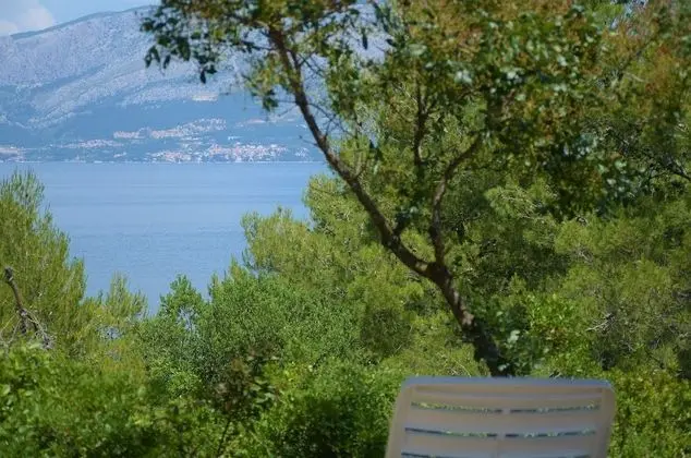 Ev (Mare- close to the sea - H(2))
