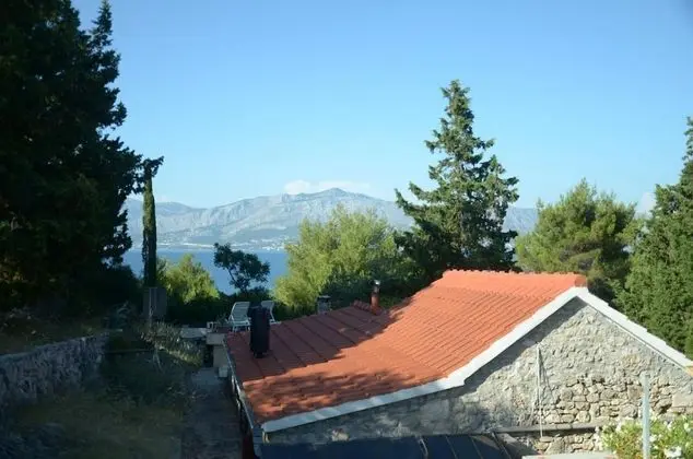 Ev (Mare- close to the sea - H(2))