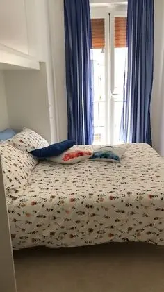 Tek Büyük Yataklı Oda, Özel Banyo (External)