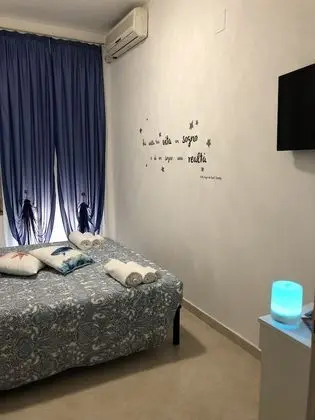 Tek Büyük Yataklı Oda, Özel Banyo (External)