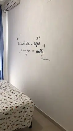 Tek Büyük Yataklı Oda, Özel Banyo (External)